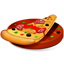 Pizza Special